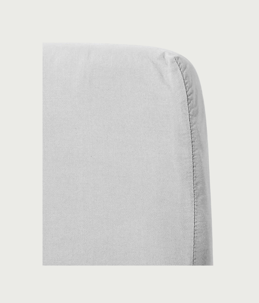 Nite Fitted Sheet images